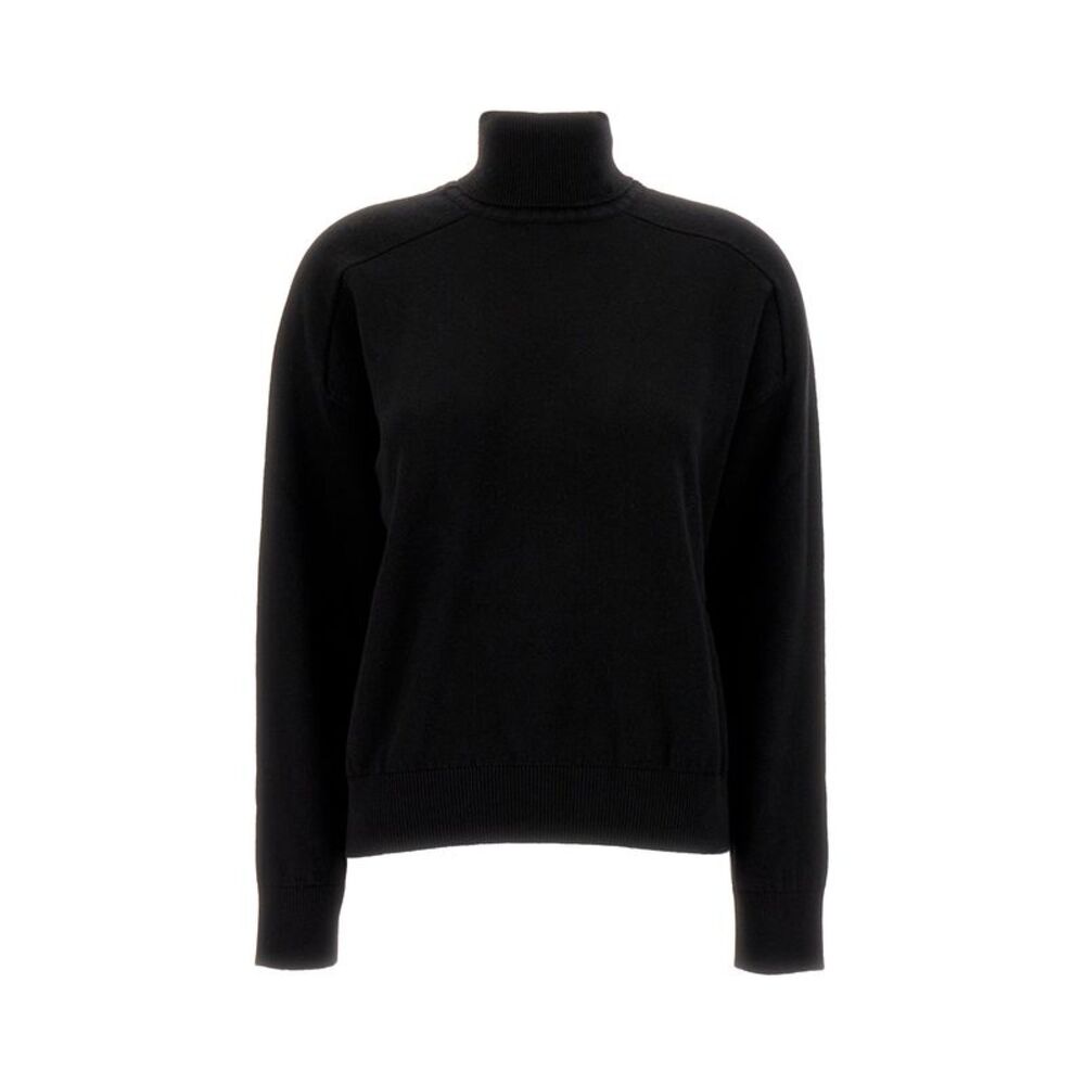 Armarium Woman Clothing Knitwear